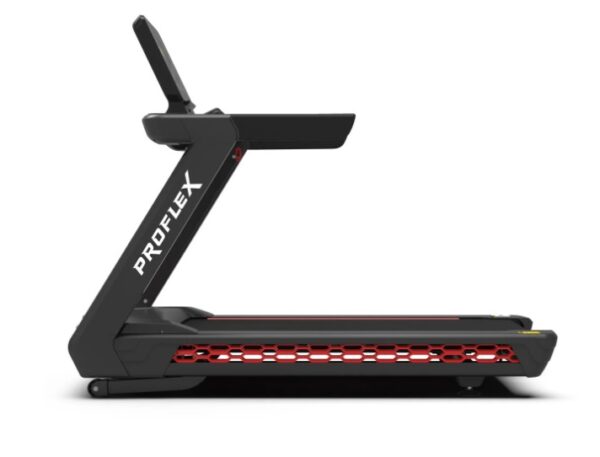 Беговая дорожка Proflex V8