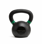 Гири чугунные MRW-KC 12 кг - Proflex