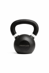Гири чугунные MRW-KC 14 кг - Proflex