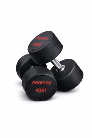 gantel-s-rezinovym-pokrytiem-technogym-wj-x0009-40-kg.jpeg - Proflex