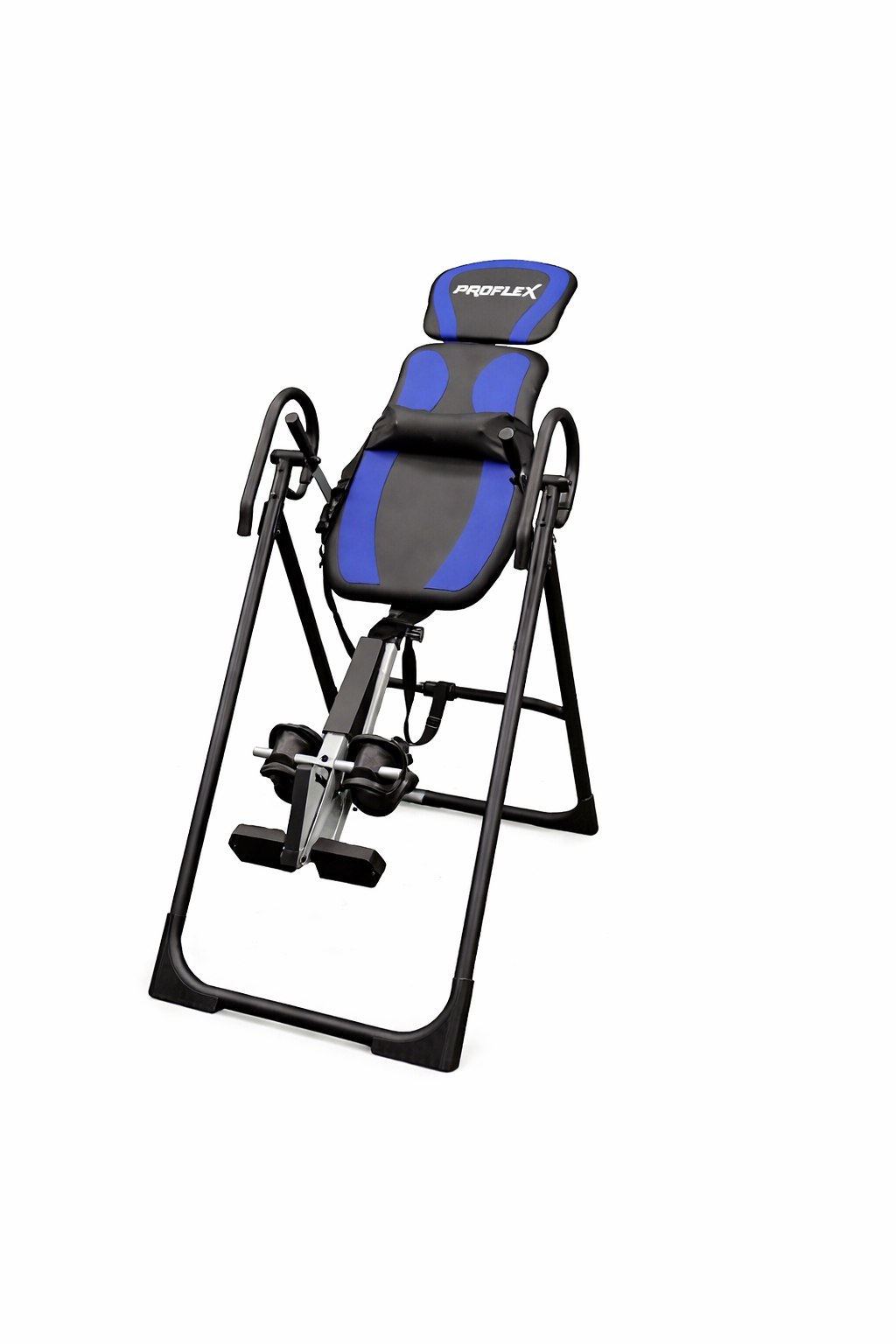 Инверсионный стол Proflex Balance 200 (PFX-IM25)
