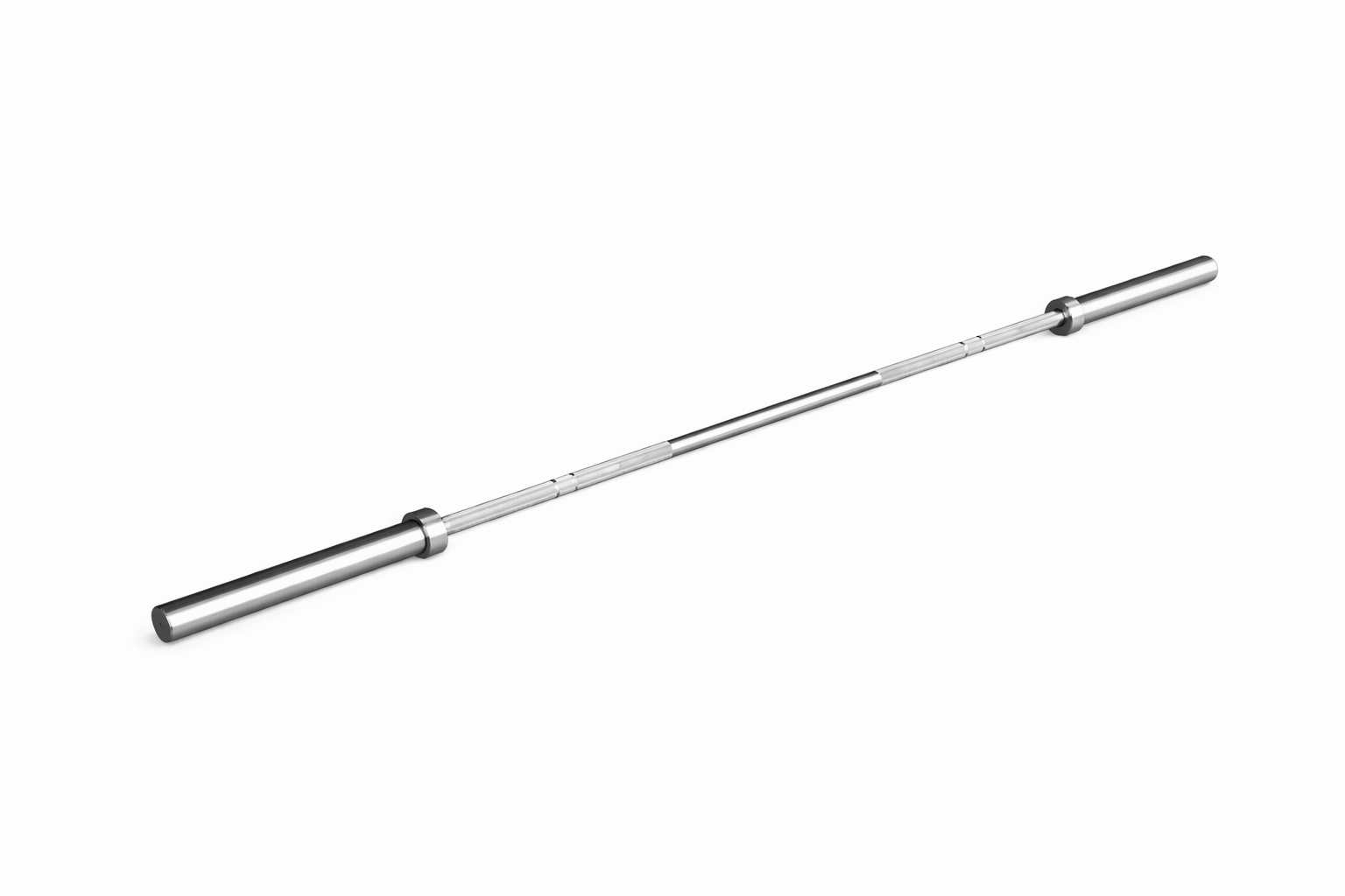 Олимпийский гриф 2000LBS WJ-X0055