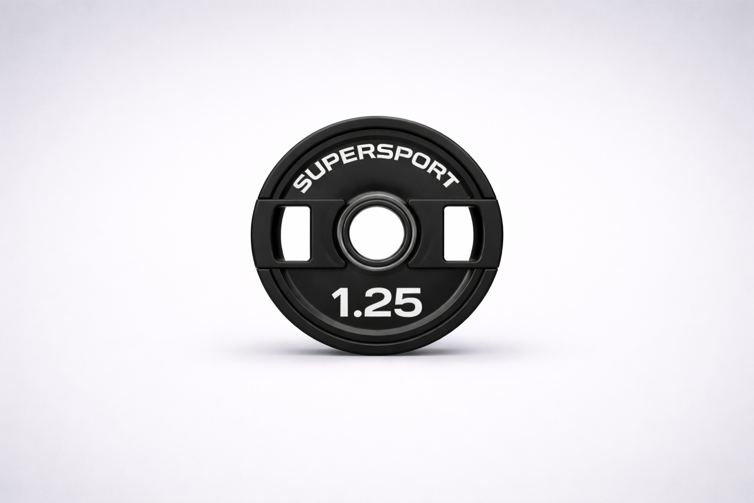 Пластины Супер Спорт 2 Дюйма 1.25kg (GL001-1.25) — изображение 2