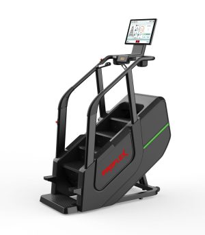 trenazher-lestnitsa-stairmill-model-lt02tb.jpeg - Proflex