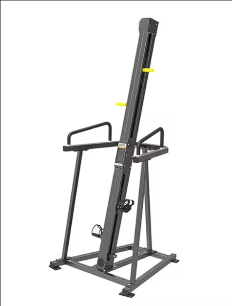 Тренажер скалолазание WJ-X8014B