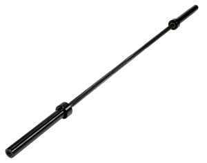 Олимпийский гриф 2.2M - Proflex