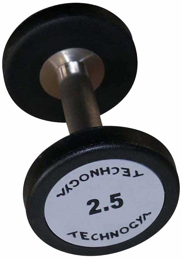 Гантели Супер Спорт 2kg (YL001-2)