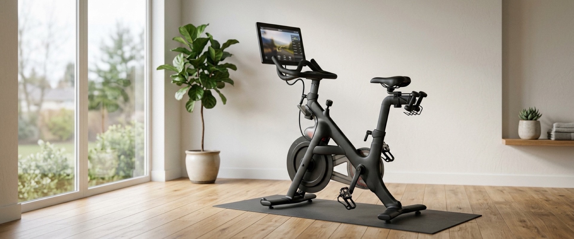 pfx-banner-velo - Proflex